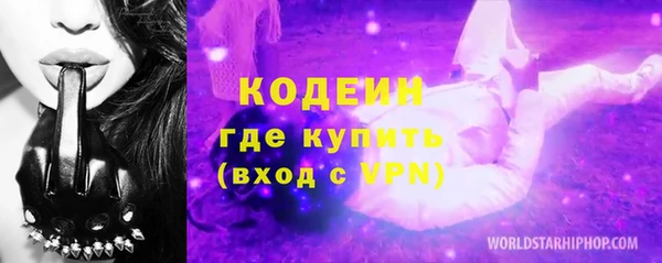 дмт Нязепетровск