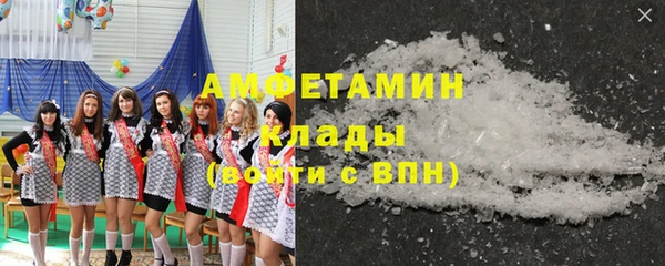 jwh Алексеевка