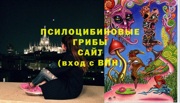 jwh Алексеевка