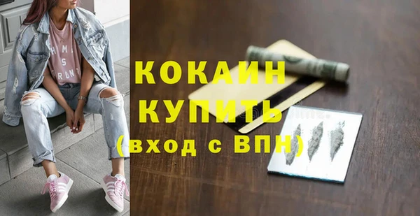дмт Нязепетровск